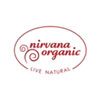 Nirvana Organic Store